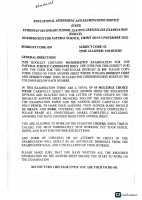 ESSLCE 2014 Maths for natural science.pdf